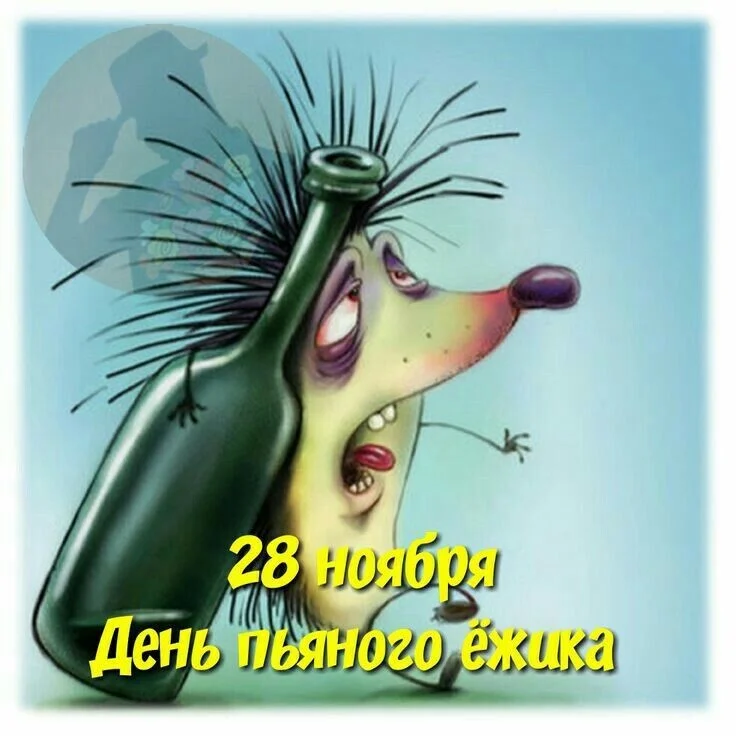 Card image 1