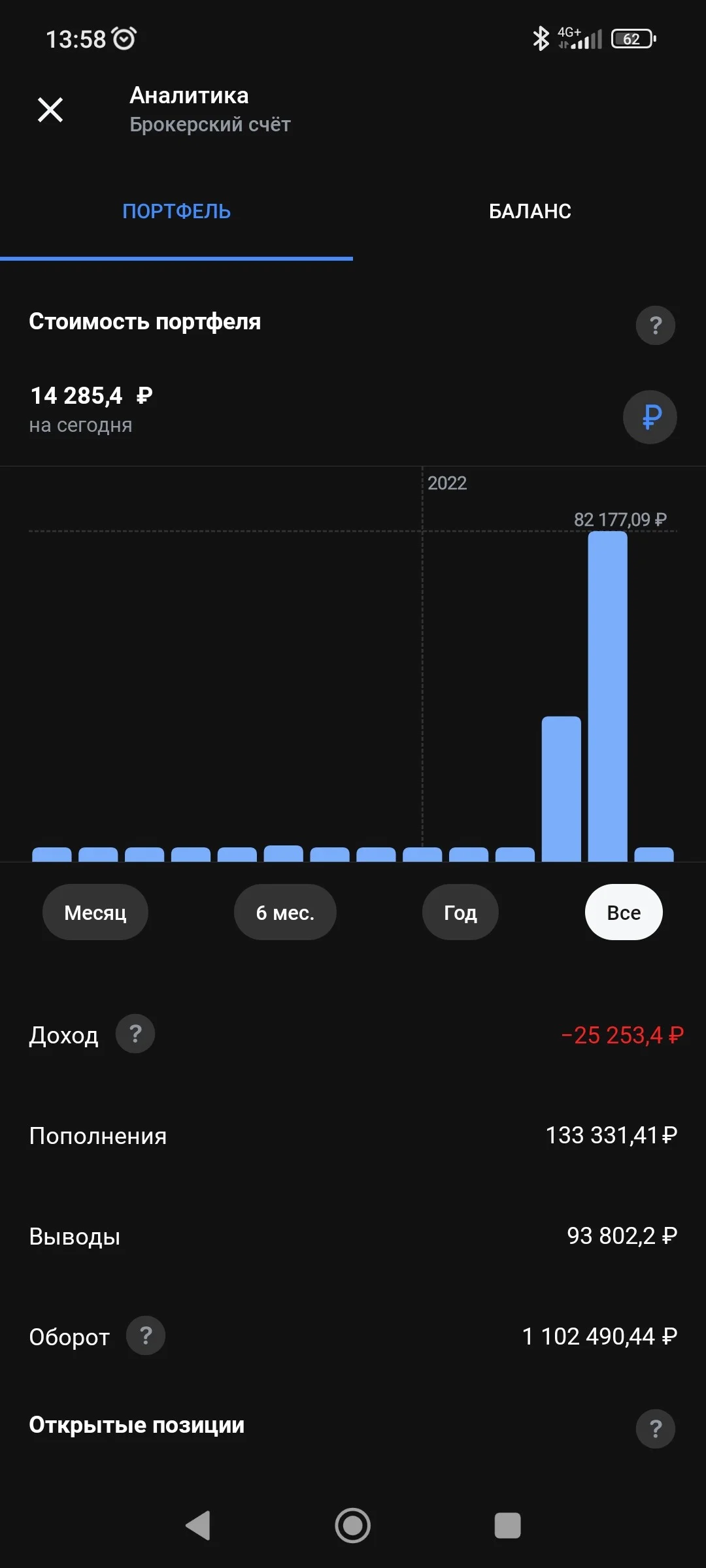Card image 1