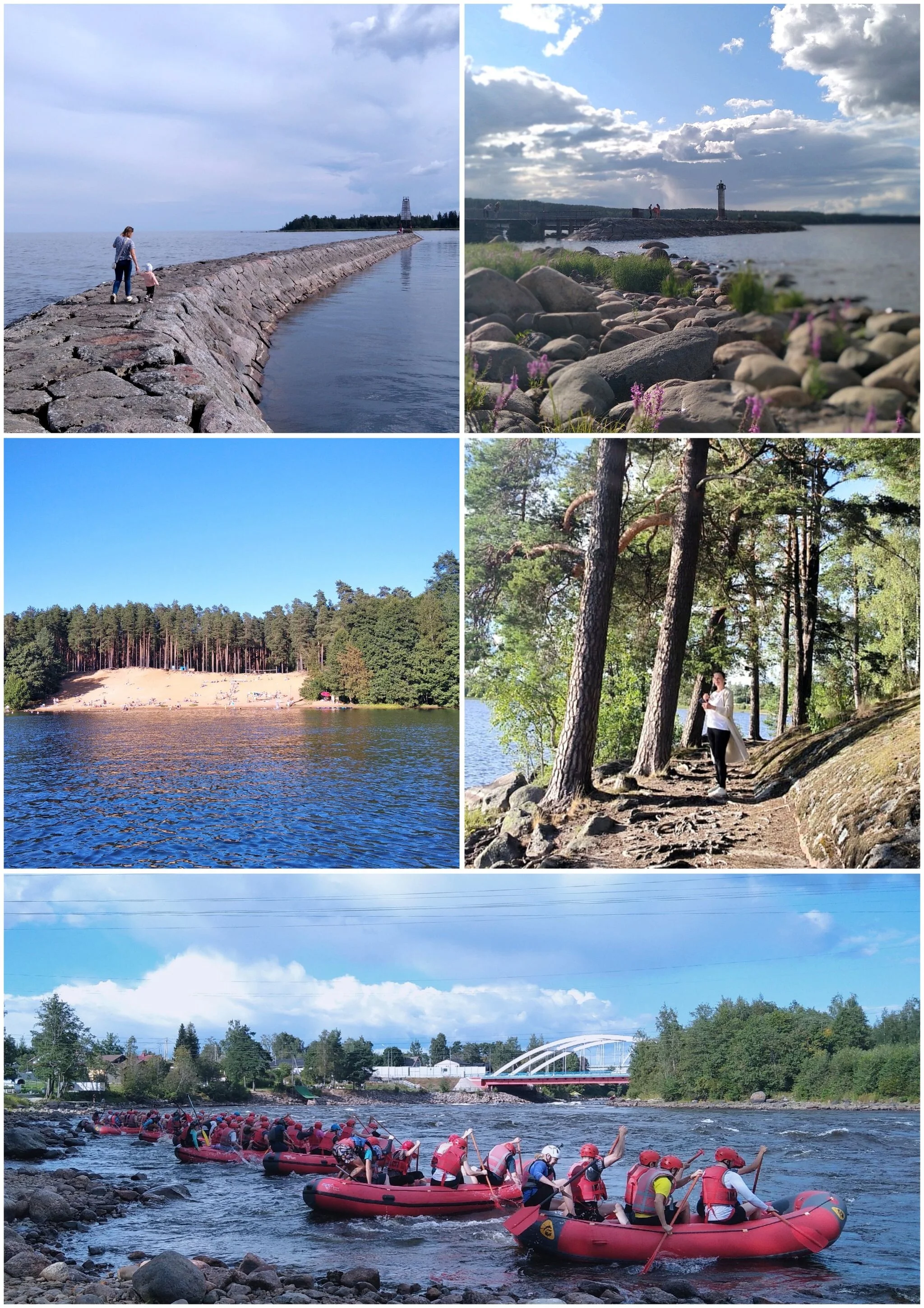 Card image 1