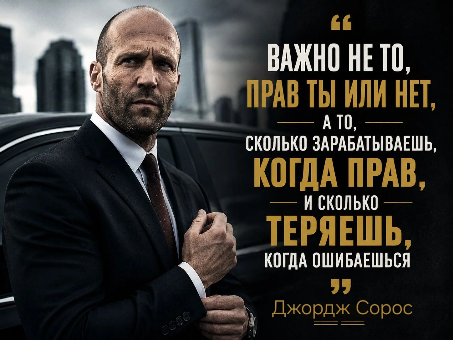 Card image 1