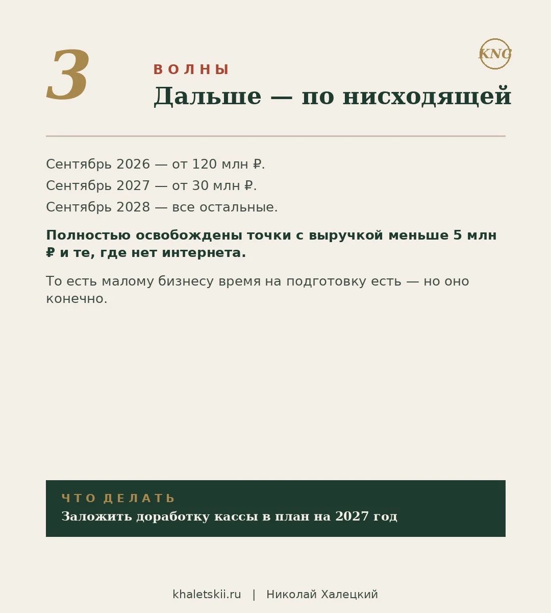 Card image 3