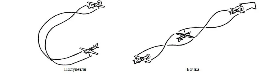Card image 1