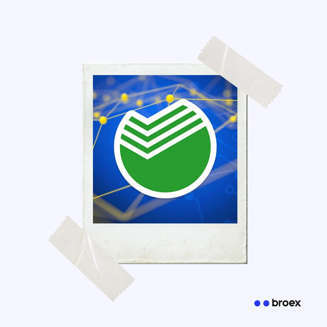 Card image 1