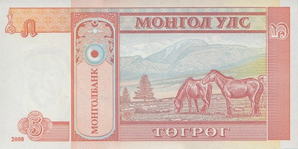 Card image 1