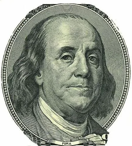 Card image 1