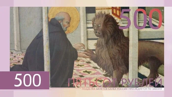 Card image 2