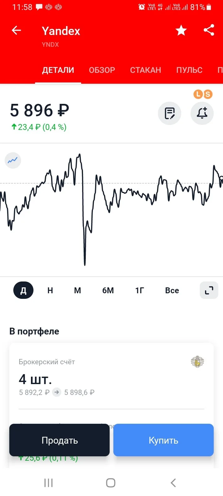 Card image 1