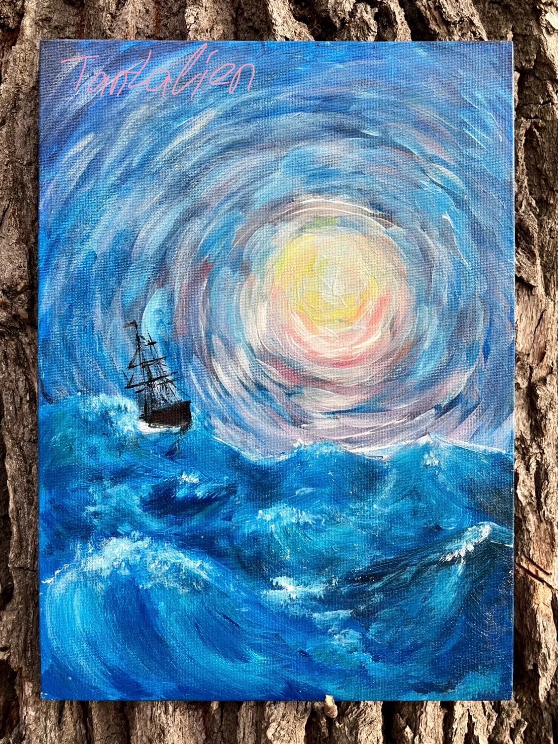 Card image 2