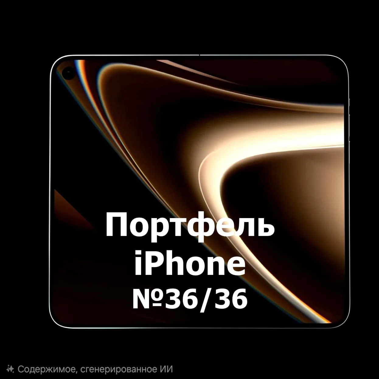 Card image 1