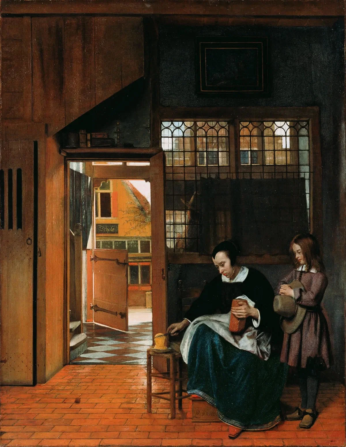 Card image 1