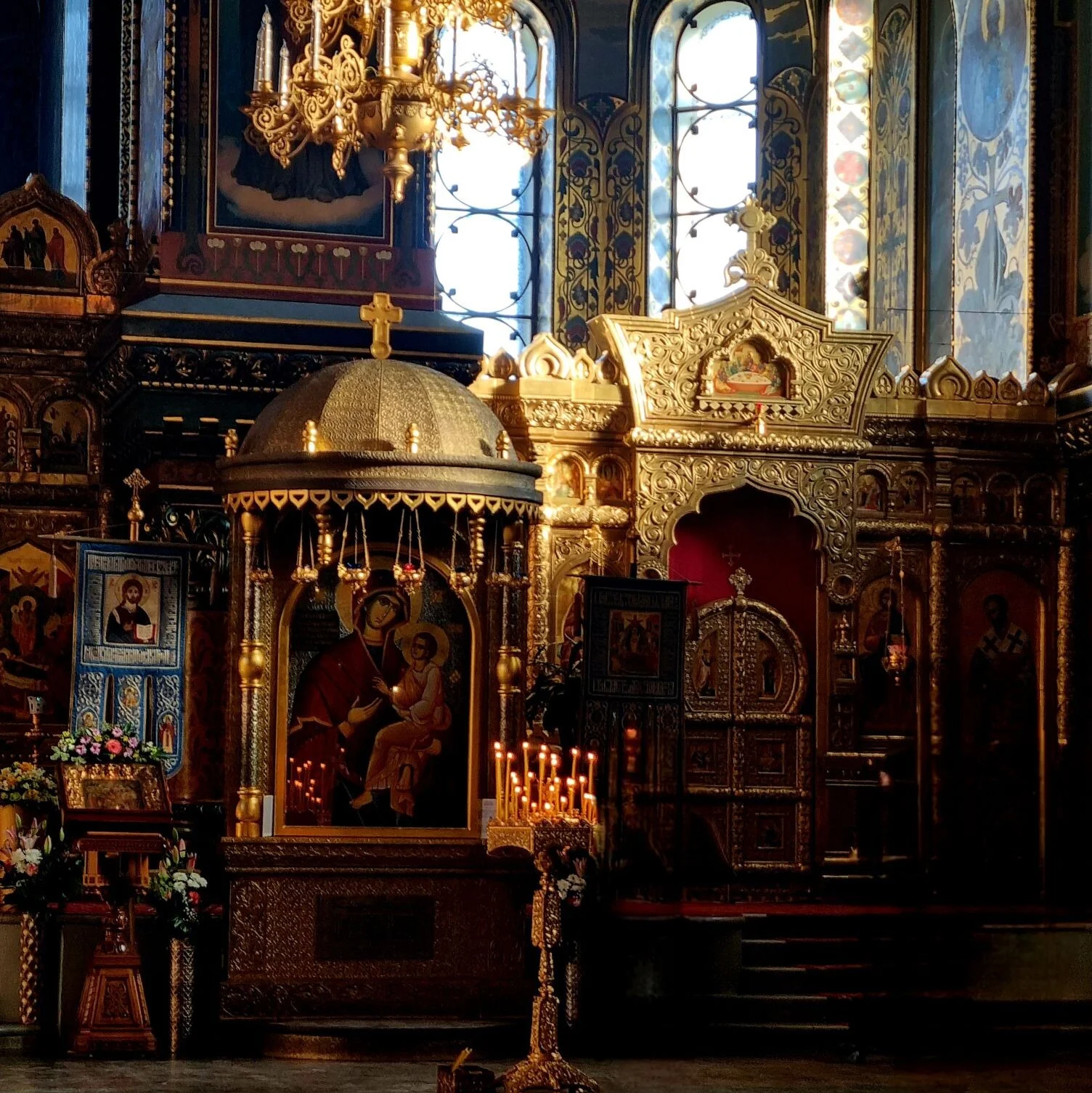 Card image 3