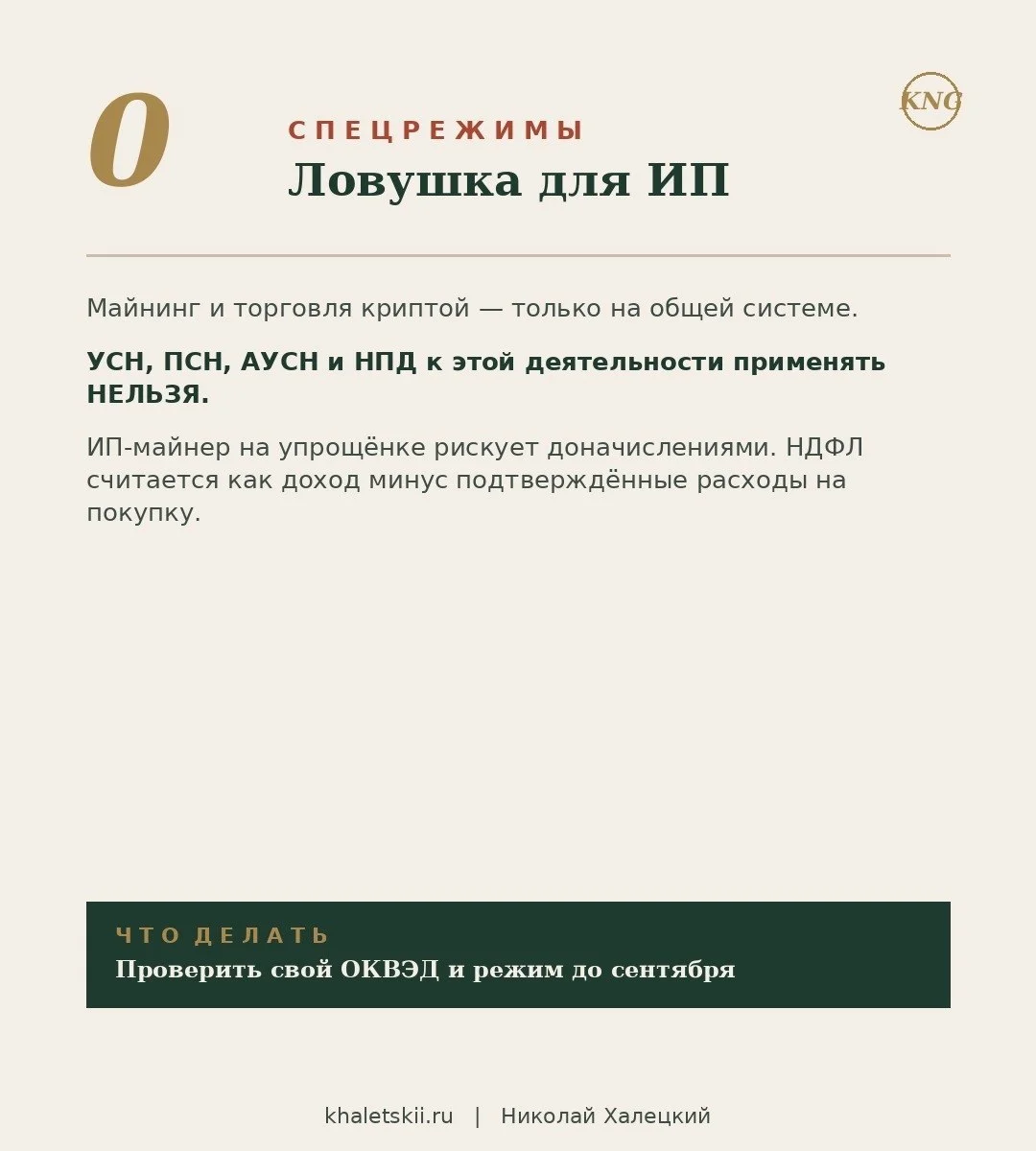 Card image 3