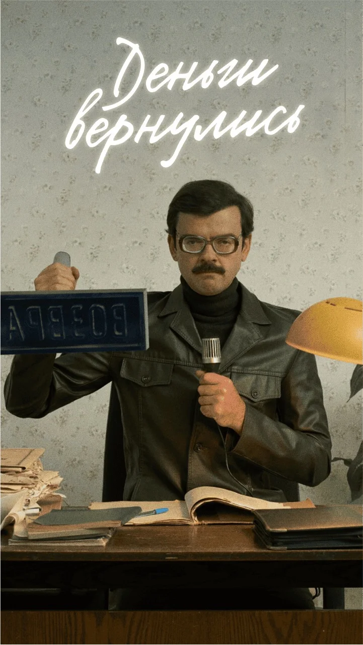 Card image 1
