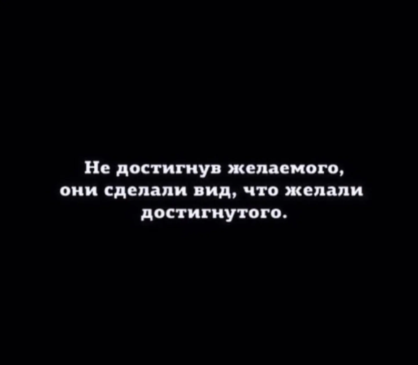 Card image 1