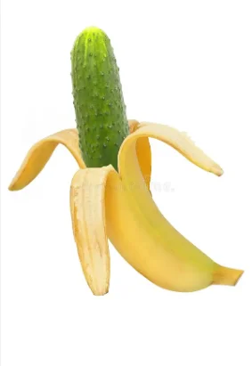 Card image 1