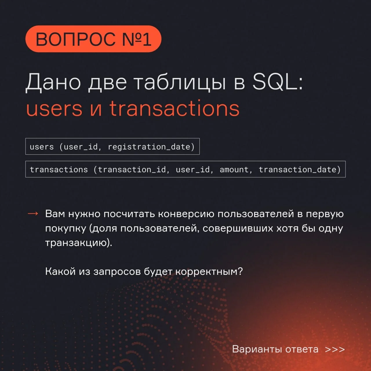 Card image 3