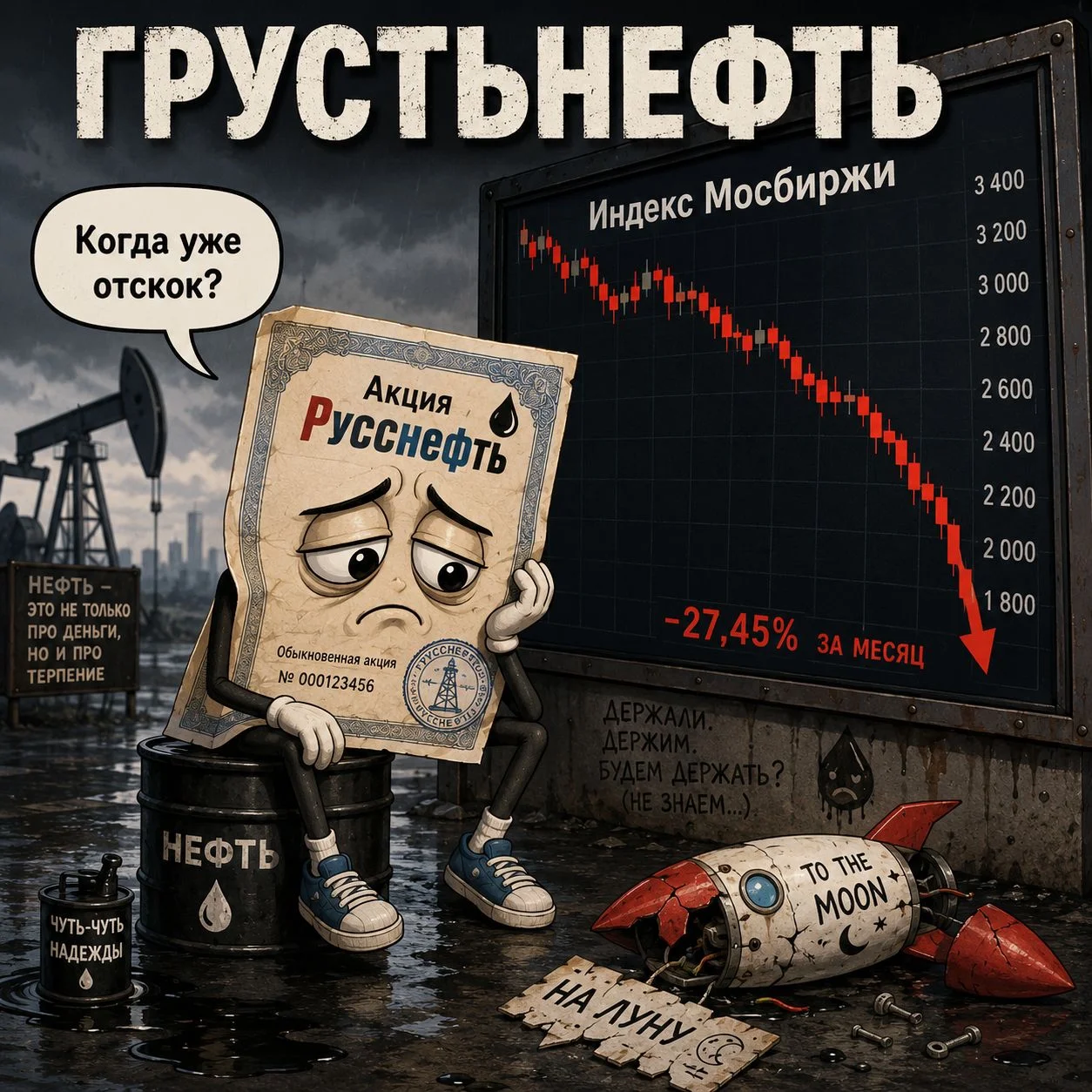 Card image 1