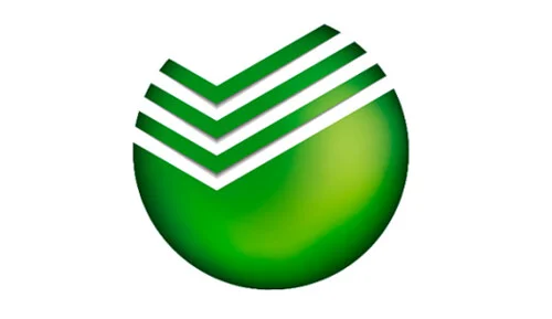 Card image 1