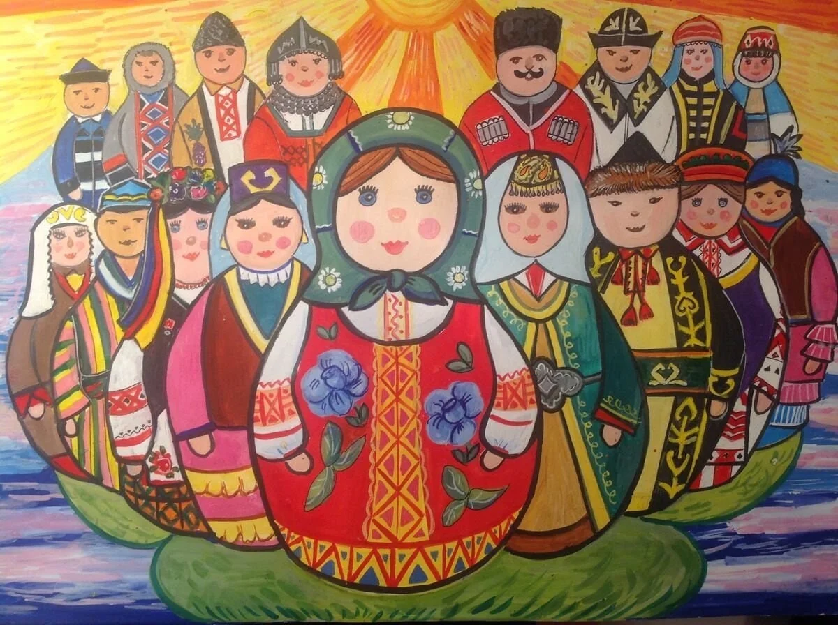 Card image 1