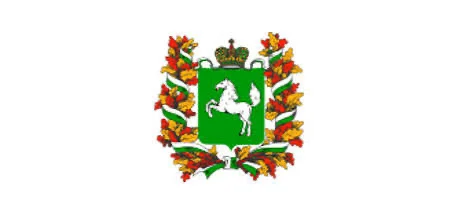 Card image 1