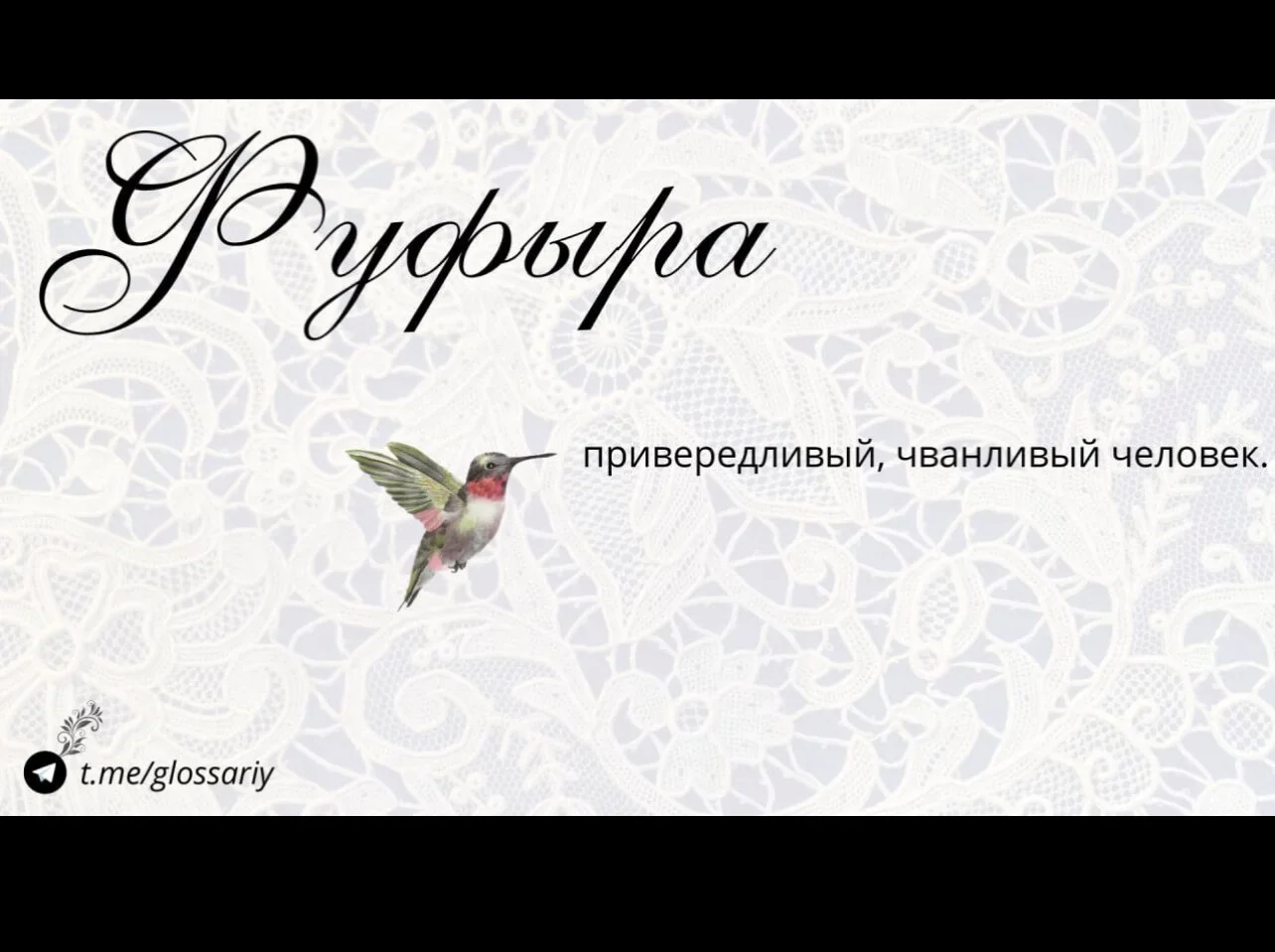 Card image 1