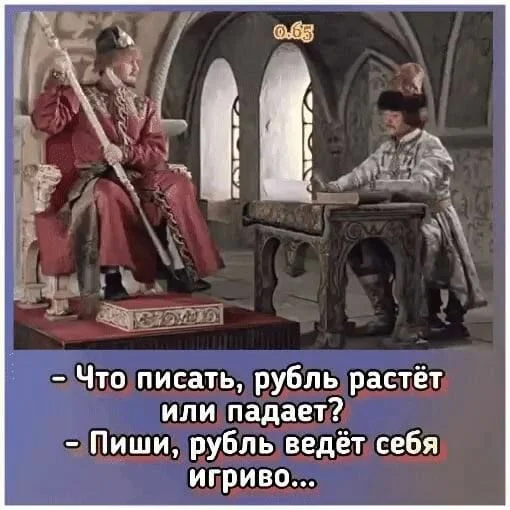 Card image 1