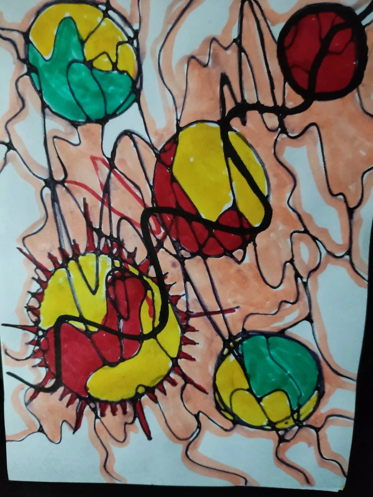 Card image 2