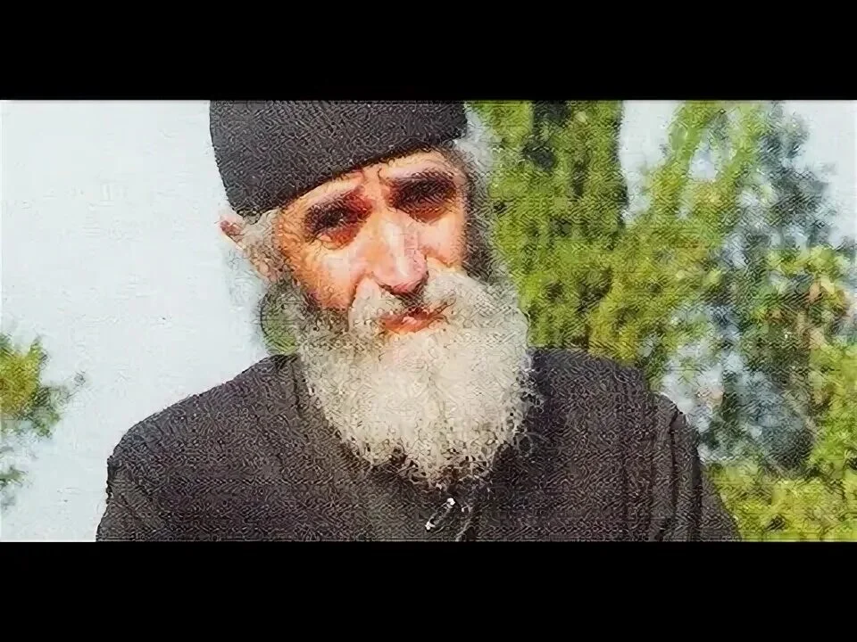Card image 1
