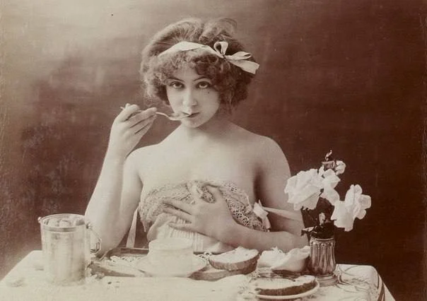 Card image 1