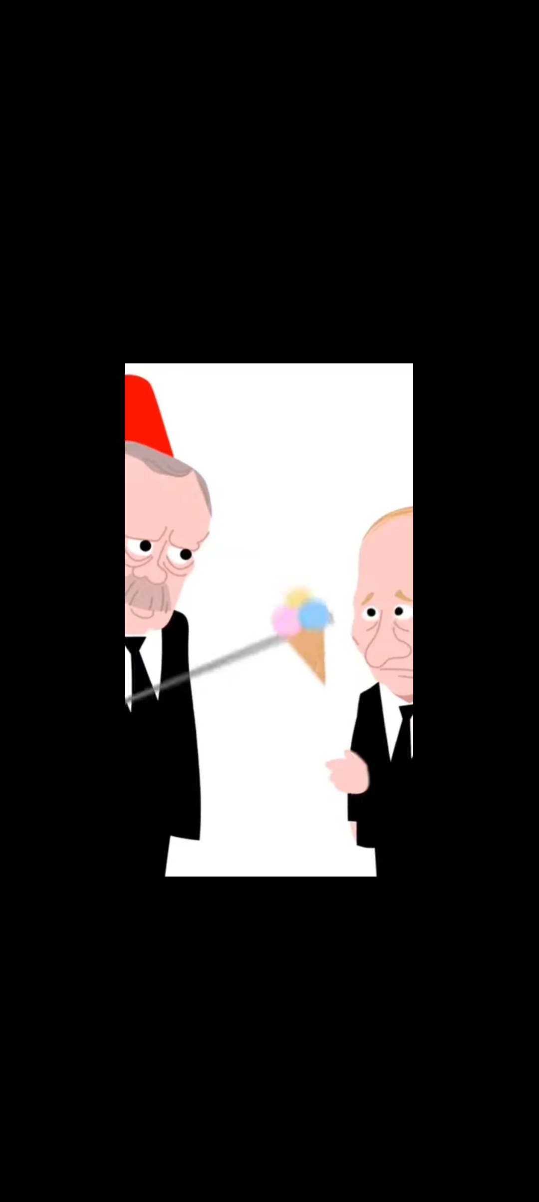 Card image 1