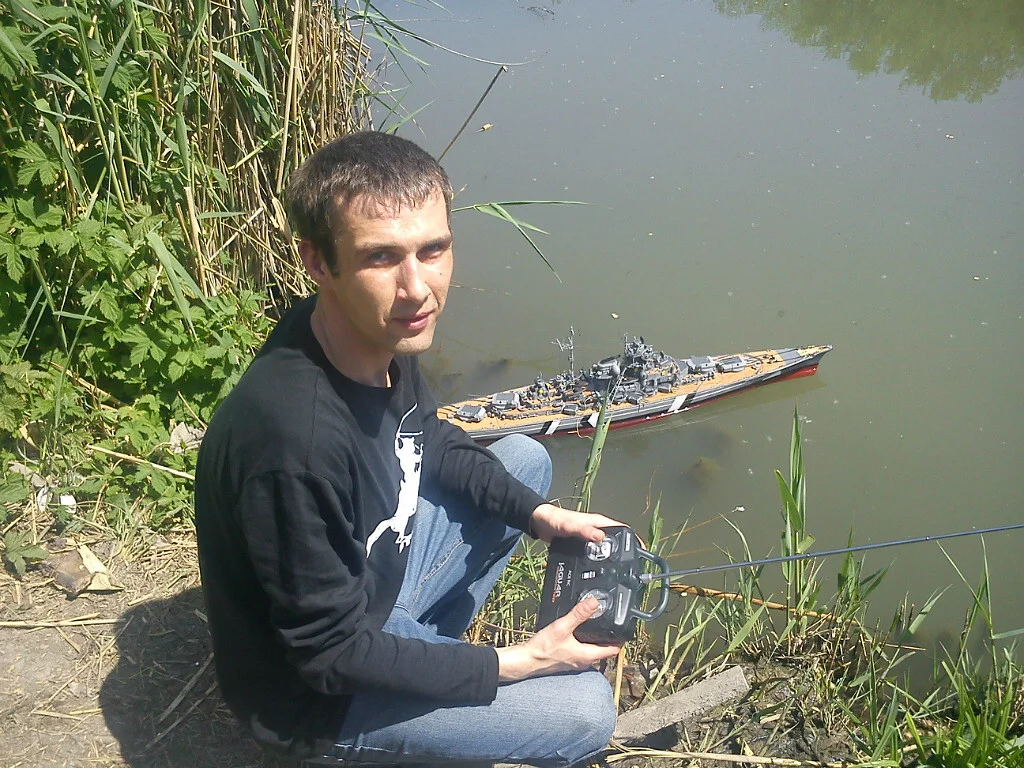 Card image 3