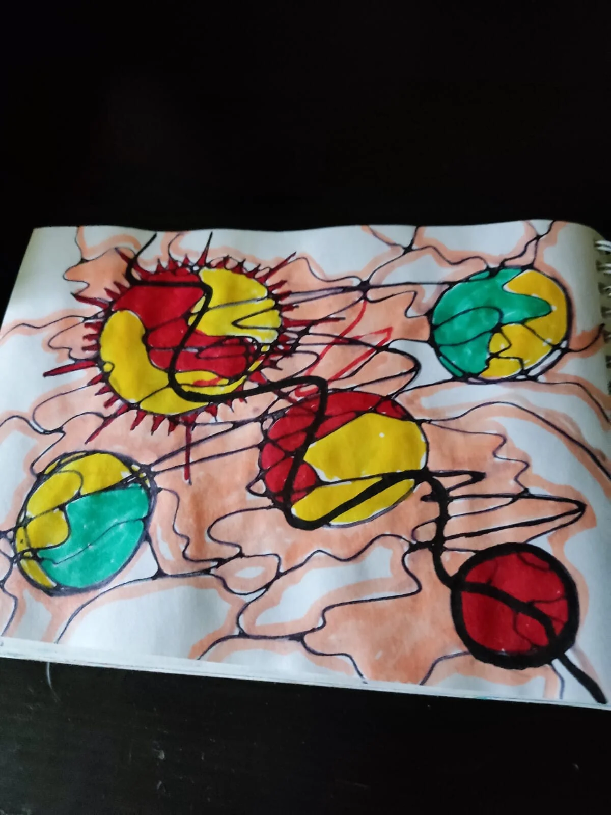 Card image 3