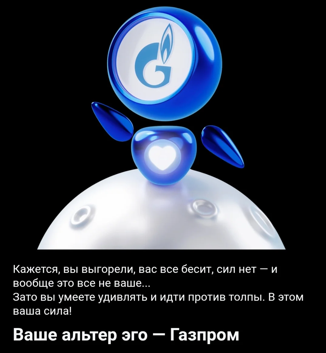 Card image 1