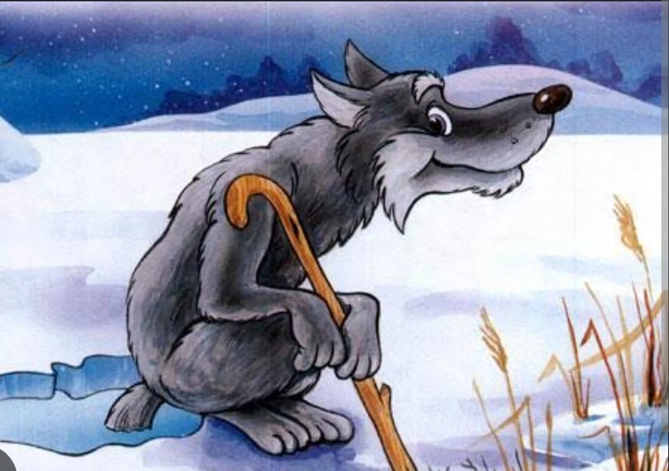Card image 1