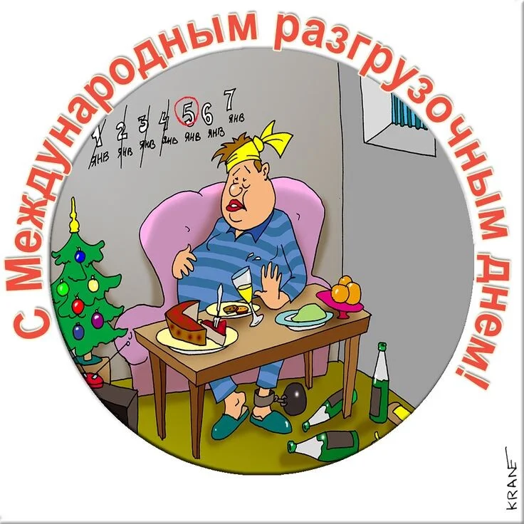 Card image 1
