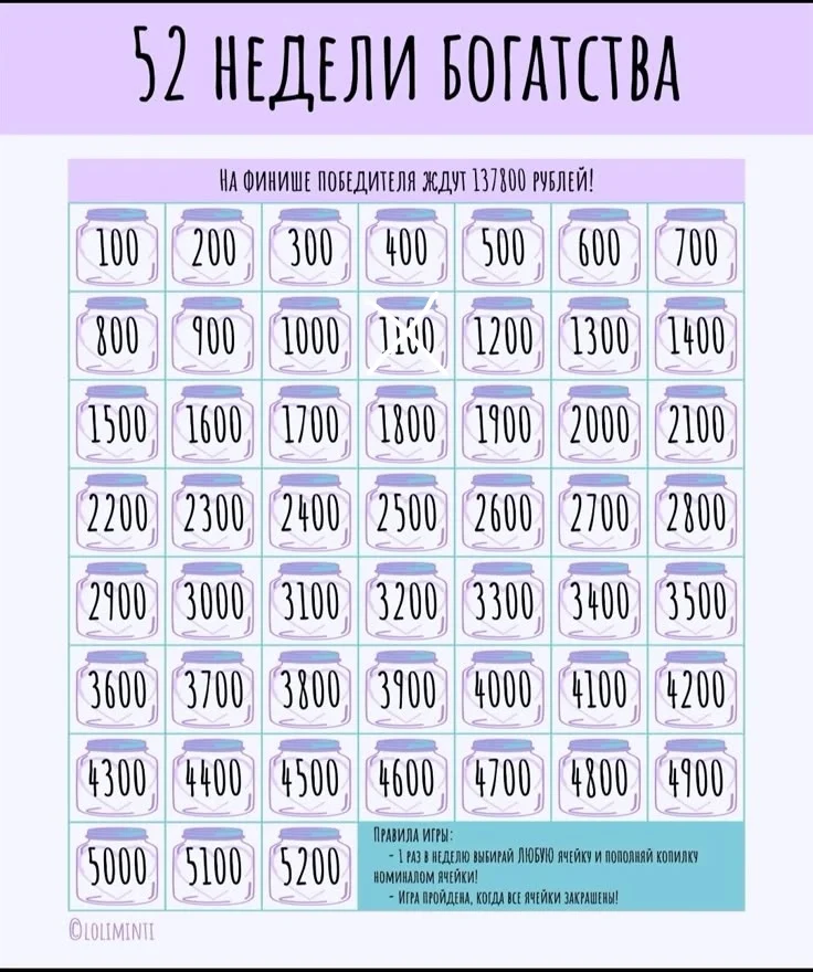 Card image 2