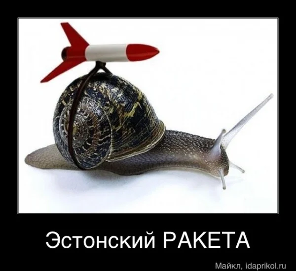 Card image 1