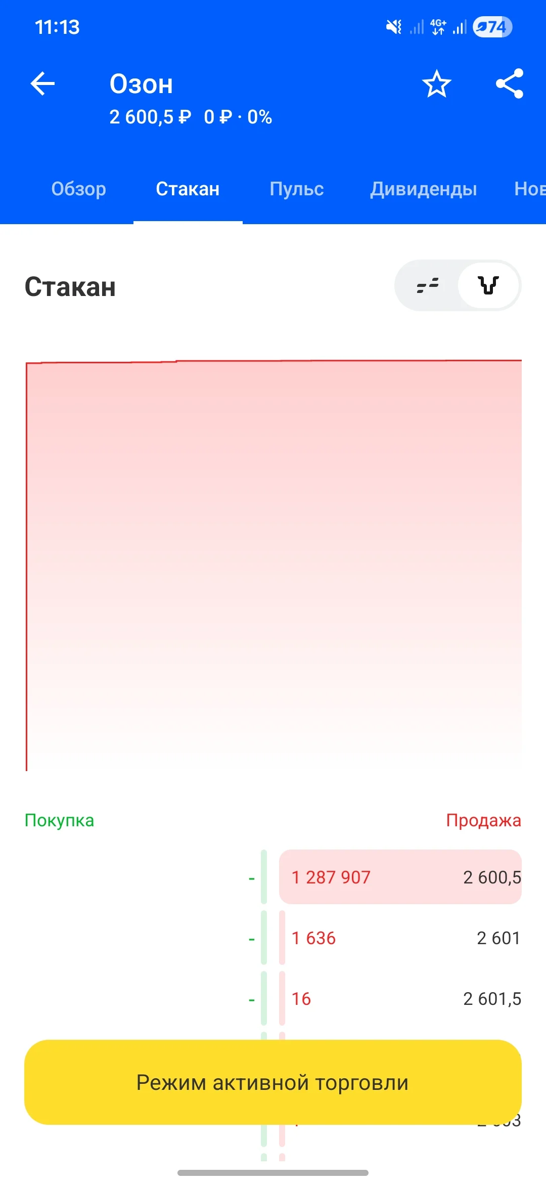 Card image 2
