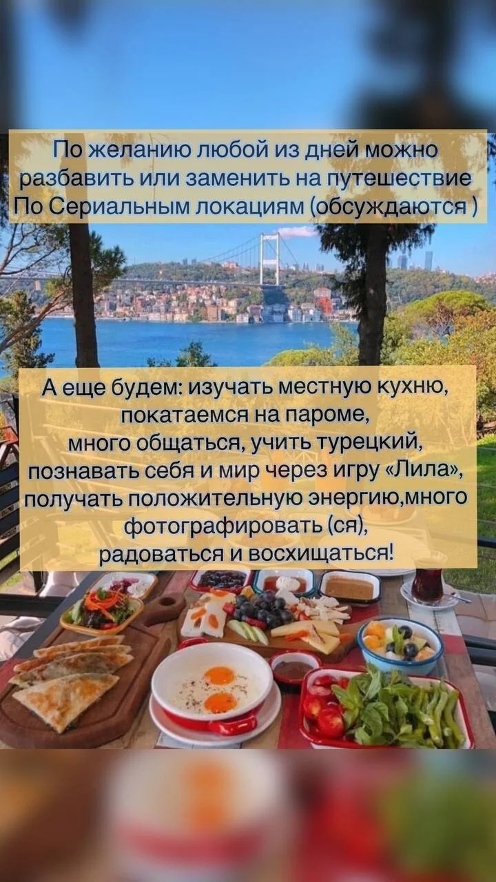 Card image 3