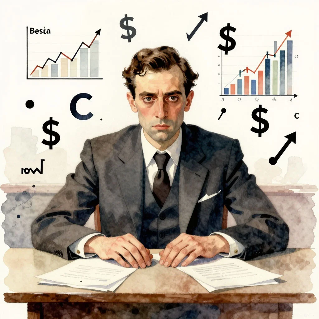 Card image 1
