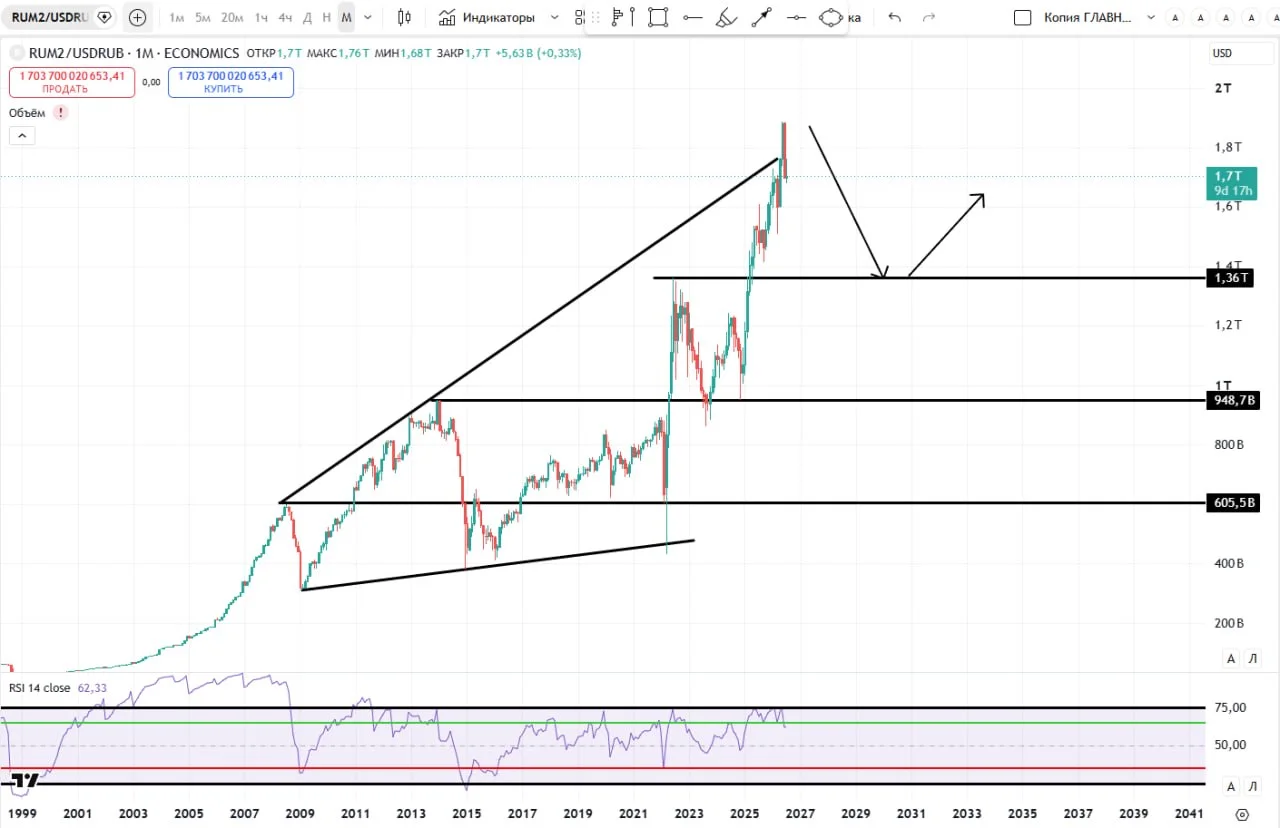 Card image 1