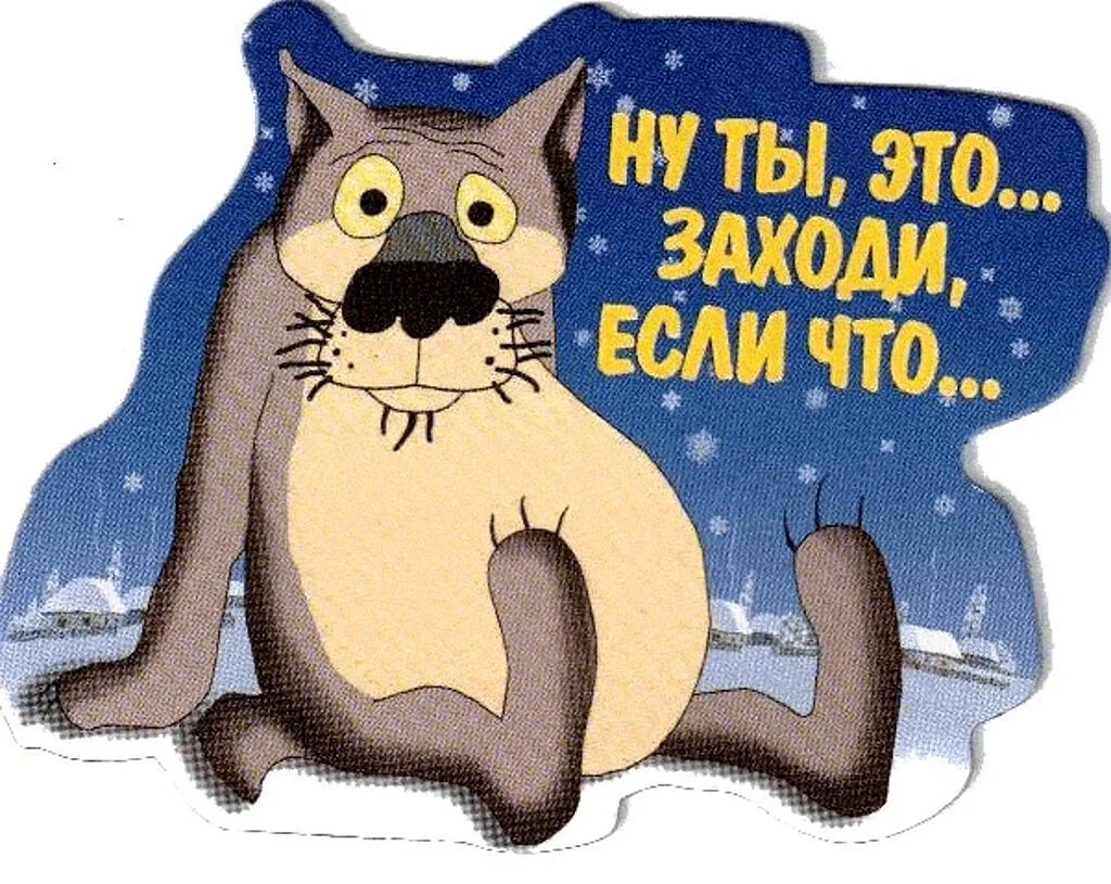 Card image 1
