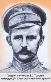 Card image 2