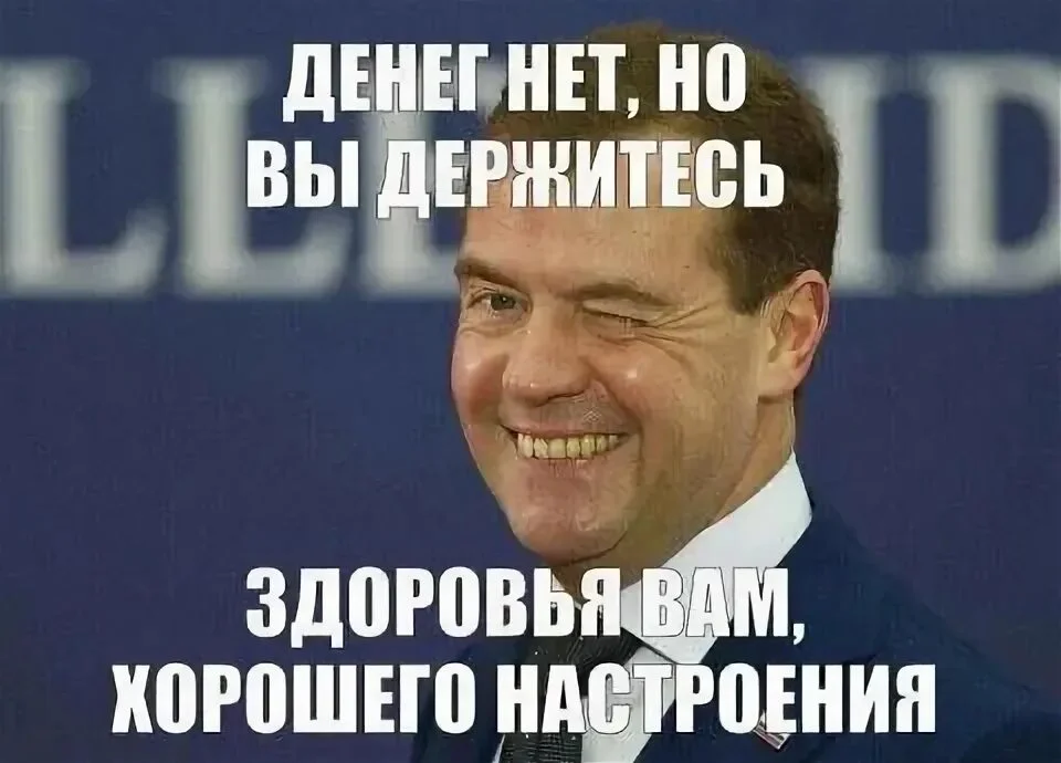 Card image 1