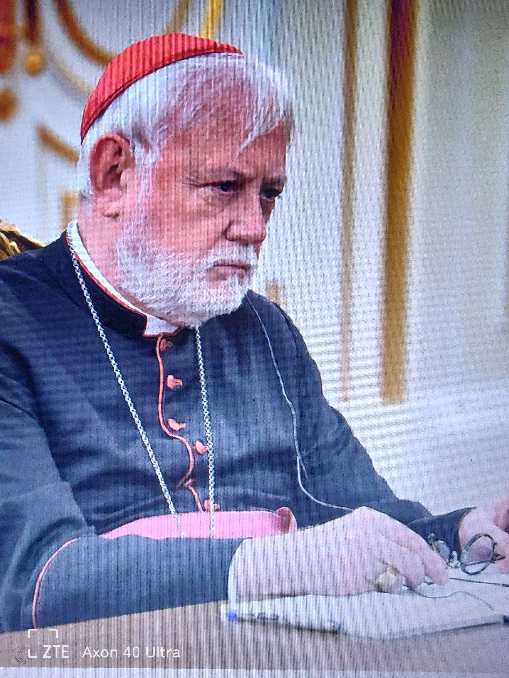 Card image 1