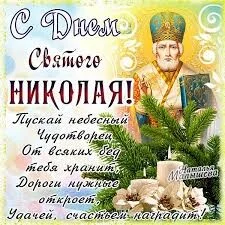 Card image 1