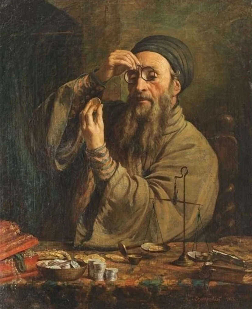 Card image 1