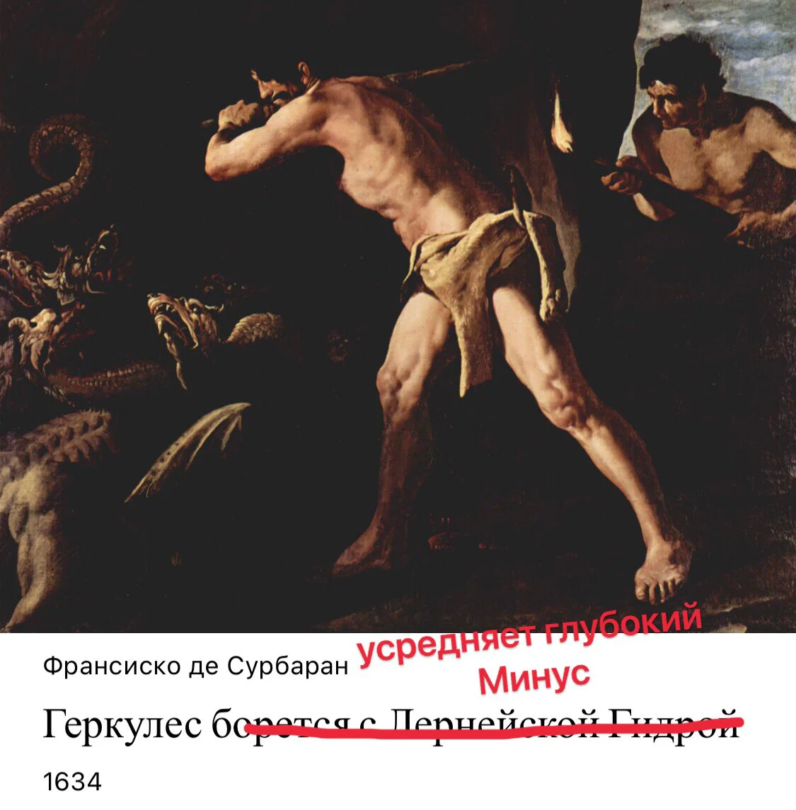 Card image 2
