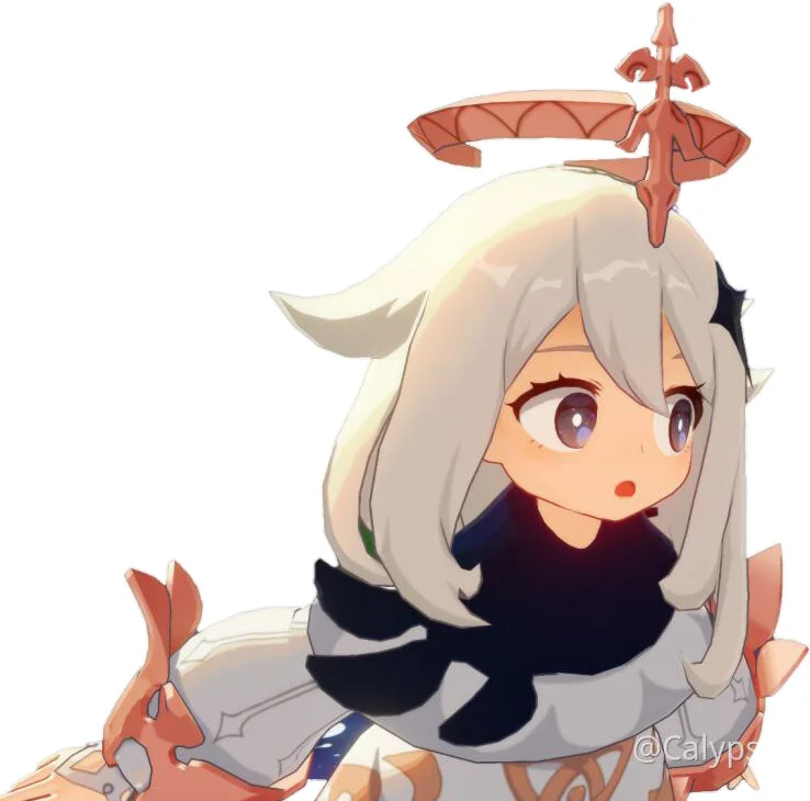 Card image 1