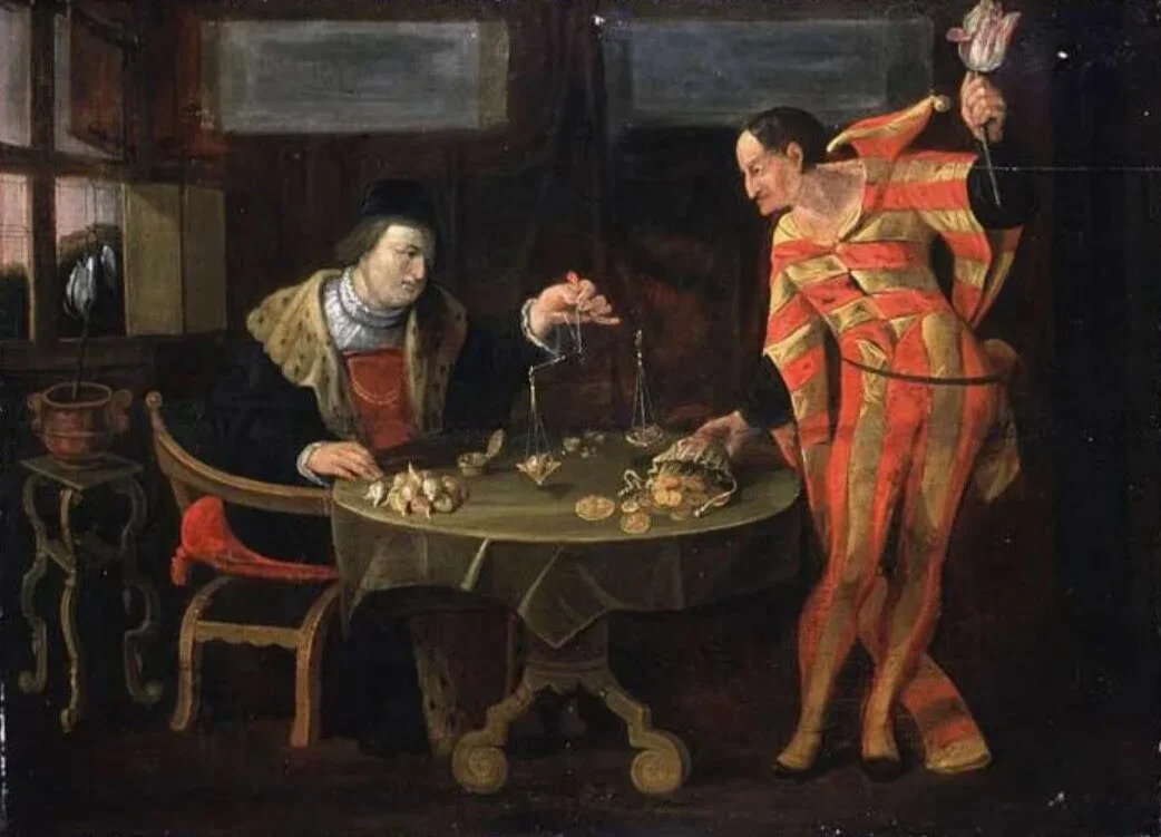 Card image 1